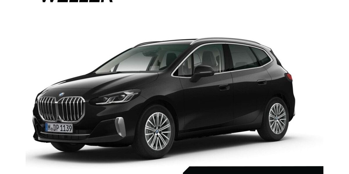 BMW 220 Active Tourer 21.256 km 28.800 &euro; Hamburg-Bergedorf 21033