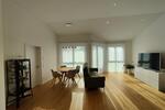 Mehrfamilienhaus, Wohnhaus Jestetten - 2 Zimmer, 72 m&sup2;, 399.000&euro; | Angebot:20460630