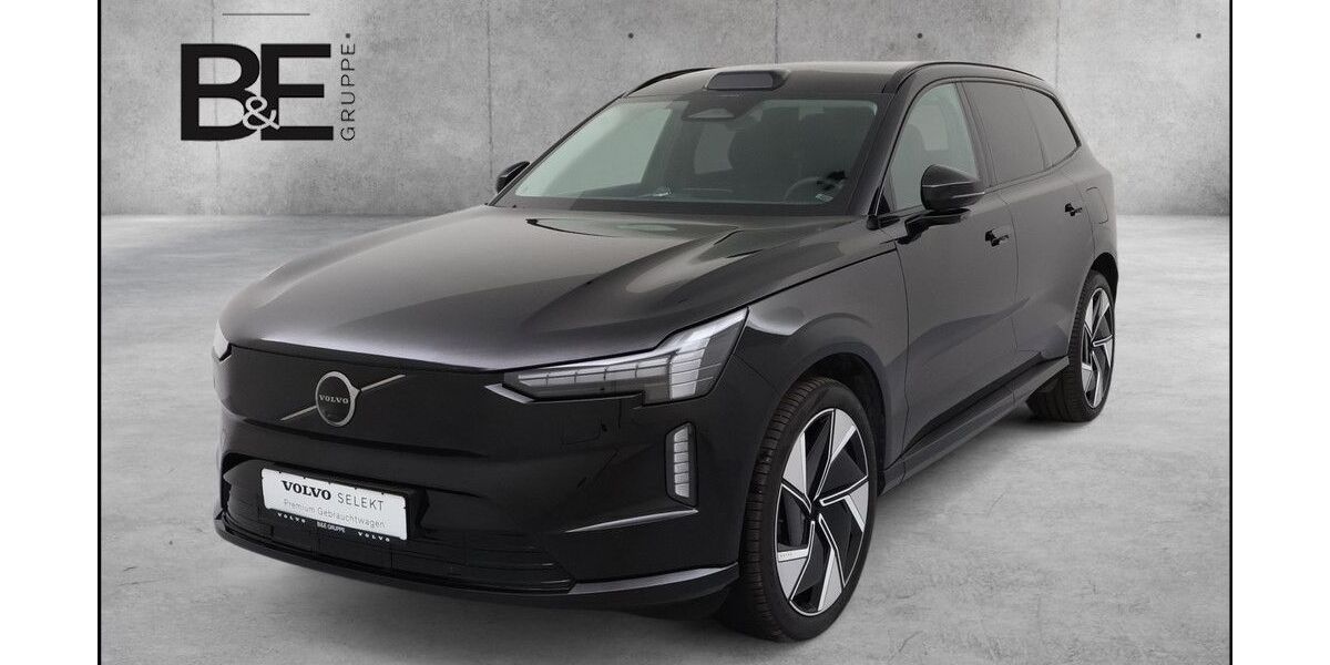 Volvo EX90 21.739 km 79.950 &euro; Glinde 21509