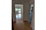 Etagenwohnung Furtwangen im Schwarzwald - 2.5 Zimmer, 72 m&sup2;, 179.500&euro; | Angebot:26864774