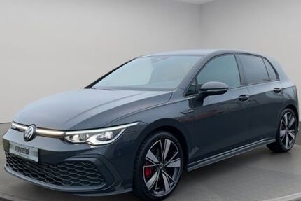 VW Golf 21.200 km 30.220 &euro; Rudolstadt 07407
