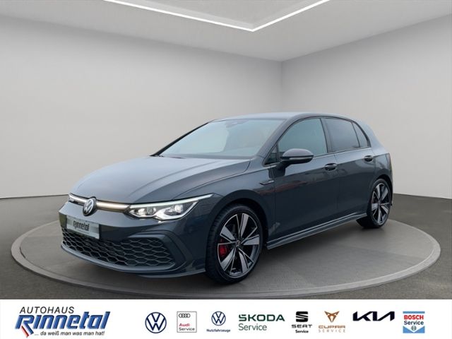 VW Golf 21.200 km 30.220 &euro; Rudolstadt 07407