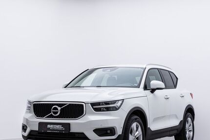 Volvo XC40 73.520 km 21.990 &euro; Spaichingen 78549