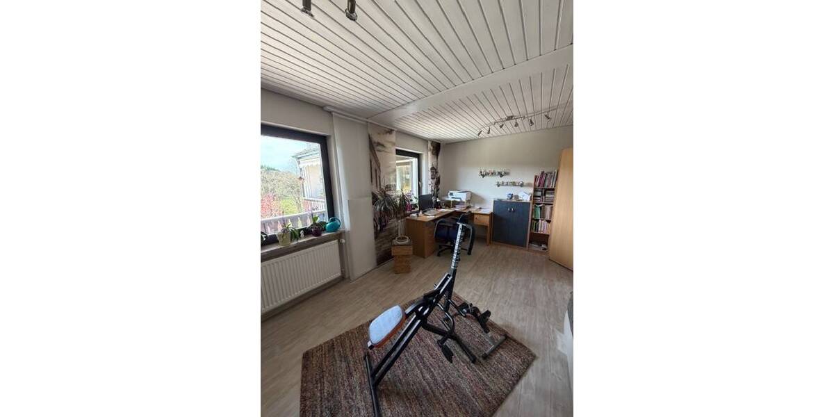 Einfamilienhaus Ködnitz Fölschnitz - 6 Zimmer, 189 m&sup2;, 329.500&euro; | Angebot:26434448
