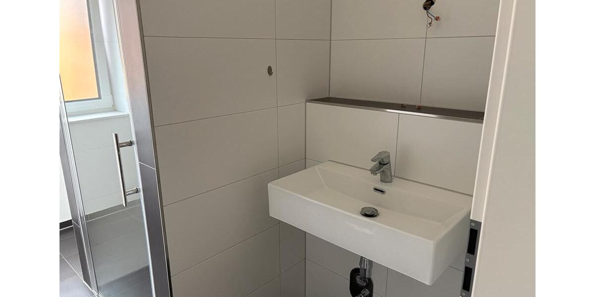 Etagenwohnung Otterndorf - 3 Zimmer, 85 m&sup2;, 1.230&euro; | Angebot:25049587