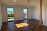 Doppelhaushälfte Kirchlengern Südlengern - 4 Zimmer, 190 m&sup2;, 2.000&euro; | Angebot:26449431