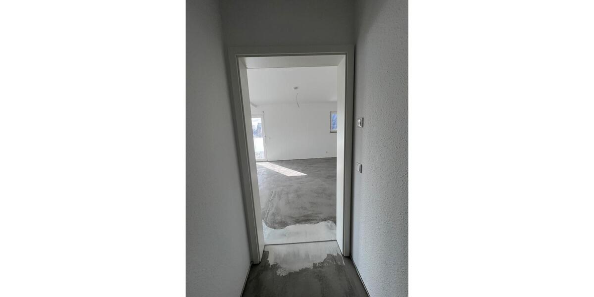 Etagenwohnung Burscheid - 4 Zimmer, 119 m&sup2;, 1.639&euro; | Angebot:24731129