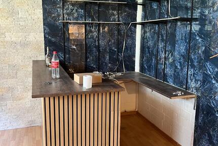 Gewerbeobjekt Bobenheim-Roxheim Roxheim - 400&euro; | Angebot:24868851