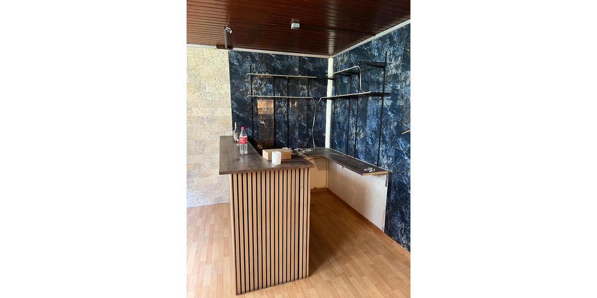 Gewerbeobjekt Bobenheim-Roxheim Roxheim - 400&euro; | Angebot:24868851