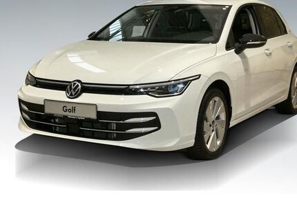VW Golf 4.299 km 29.912 &euro; Ingolstadt 85053