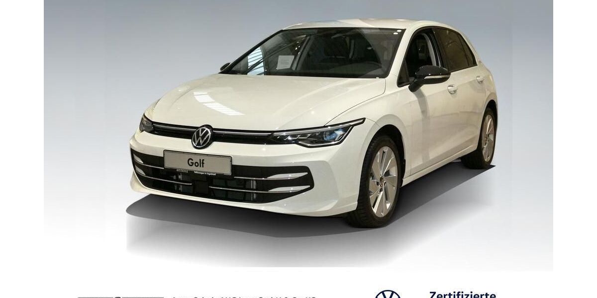 VW Golf 4.299 km 32.912 € Ingolstadt 85053