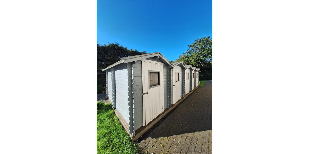 Einfamilienhaus Hoisdorf - 3.5 Zimmer, 104 m&sup2;, 1.360&euro; | Angebot:24944464