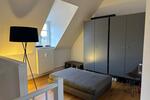 Exklusives Wohnen im wunderschönen Schloss in Steinen