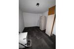 Erdgeschoßwohnung Kaiserslautern Betzenberg - 3 Zimmer, 88 m&sup2;, 1.000&euro; | Angebot:26312871