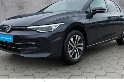 VW Golf 5.000 km 28.980 &euro; Plauen 08527