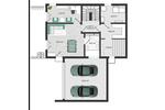 Einfamilienhaus Moosinning - 5 Zimmer, 190 m&sup2;, 750.000&euro; | Angebot:26994238