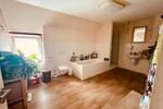 Einfamilienhaus Rinteln - 12 Zimmer, 300 m&sup2;, 275.000&euro; | Angebot:26875548