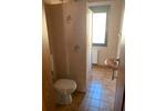 Erdgeschoßwohnung Sulzbach-Rosenberg Rosenberg - 3 Zimmer, 78 m&sup2;, 165.000&euro; | Angebot:26951757