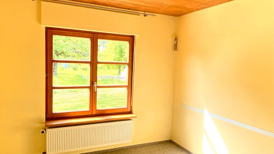 Einfamilienhaus Schleusingen - 149.000&euro; | Angebot:26837231