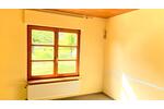 Einfamilienhaus Schleusingen - 149.000&euro; | Angebot:26837231