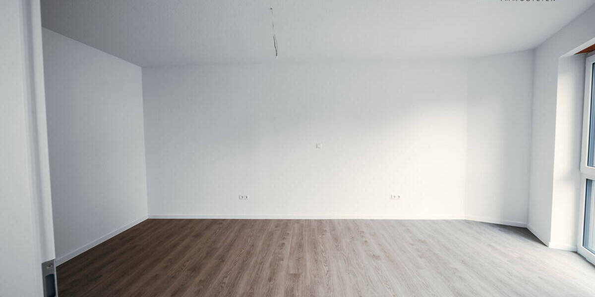 Etagenwohnung Delmenhorst Bungerhof - 3 Zimmer, 102 m&sup2;, 380.000&euro; | Angebot:25736397