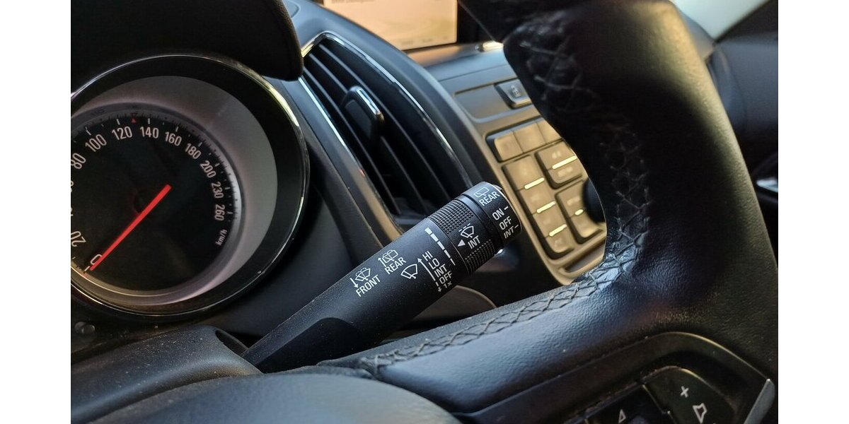 Opel Zafira C Tourer Innovation 225.537 km 6.995 &euro; Meißen 01662