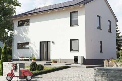 Haus zum Kaufen in Rimbach 454.846 € 153.17 m² 5 zimmer