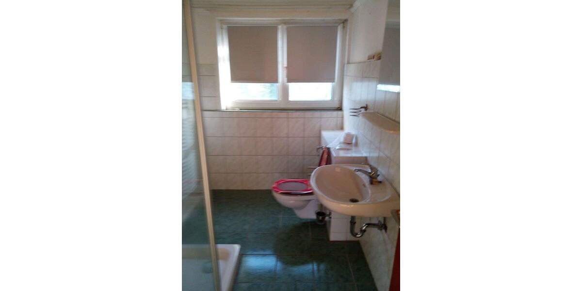 Mehrfamilienhaus, Wohnhaus Bad Fallingborstel Fallingbostel - 855.000&euro; | Angebot:25905874