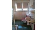 Mehrfamilienhaus, Wohnhaus Bad Fallingborstel Fallingbostel - 855.000&euro; | Angebot:25905874