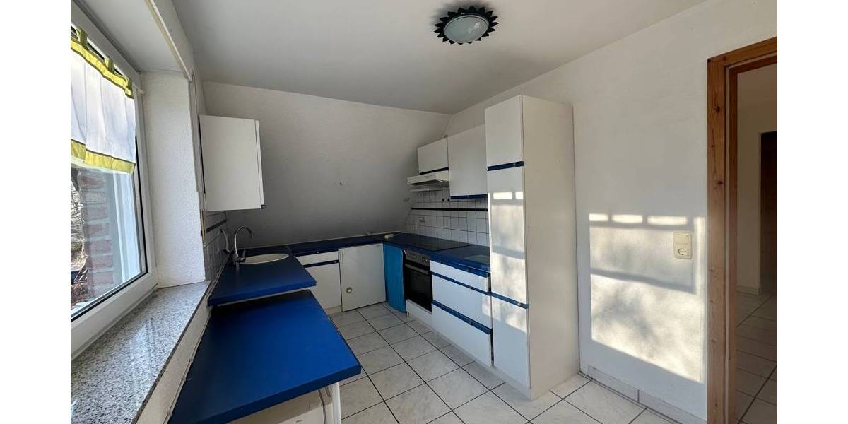 Mehrfamilienhaus, Wohnhaus Roetgen - 9 Zimmer, 280 m&sup2;, 890.000&euro; | Angebot:25971022