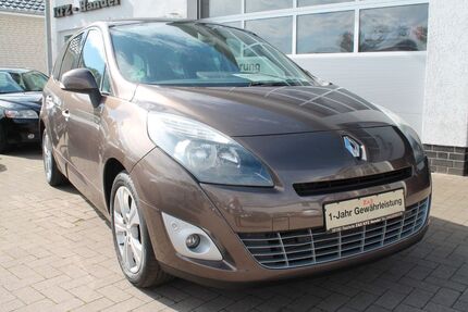 Renault Scenic 170.350 km 6.000 € Rastede 26180