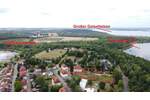 Grundstück Braunsbedra / Großkayna Großkayna - 143.950&euro; | Angebot:25864906