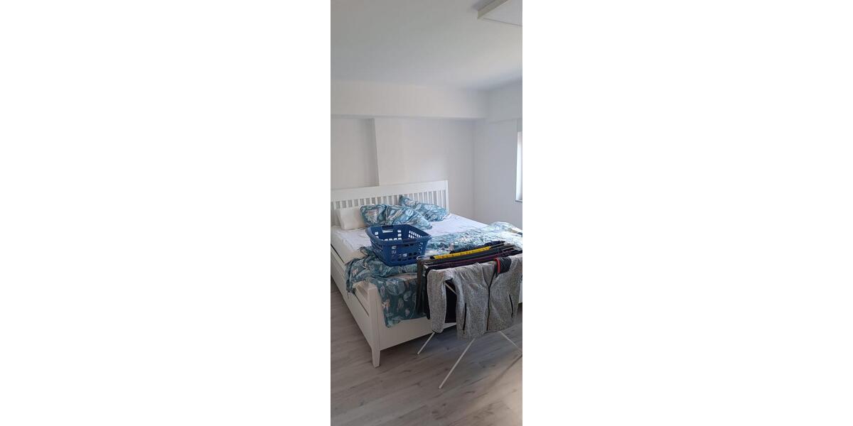Erdgeschoßwohnung Wilnsdorf - 3 Zimmer, 98 m&sup2;, 880&euro; | Angebot:26341714