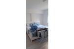 Erdgeschoßwohnung Wilnsdorf - 3 Zimmer, 98 m&sup2;, 880&euro; | Angebot:26341714