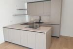ERSTBEZUG EXKLUSIVER NEUBAU AM CHIEMSEE WHG 49 - Etagenwohnung Bernau am Chiemsee | Angebot:26863189