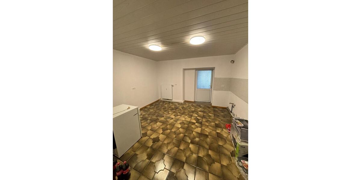 6ZKB neu Renoviert in Aschbach i 1 zimmer