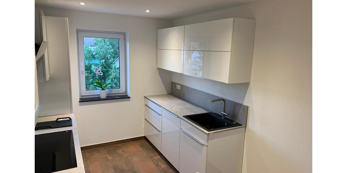 Etagenwohnung Aulendorf - 4.5 Zimmer, 113 m&sup2;, 439.000&euro; | Angebot:26770351