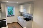 Etagenwohnung Aulendorf - 4.5 Zimmer, 113 m&sup2;, 439.000&euro; | Angebot:26770351