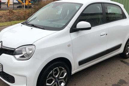 Renault Twingo 56.200 km 8.490 &euro; Waldmohr 66914