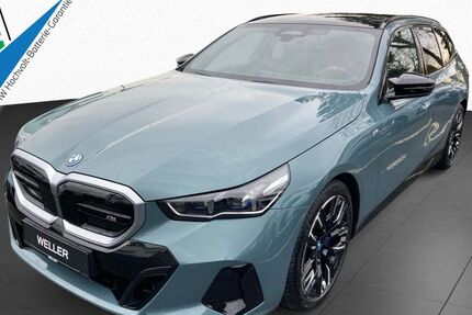 BMW i5 10.606 km 71.950 &euro; Kronberg 61476