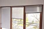 Etagenwohnung Ulm Lehr - 3 Zimmer, 92 m&sup2;, 245.000&euro; | Angebot:26686268
