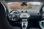 Smart Fortwo Coupe 72.000 km 5.900 &euro; Dresden 01067