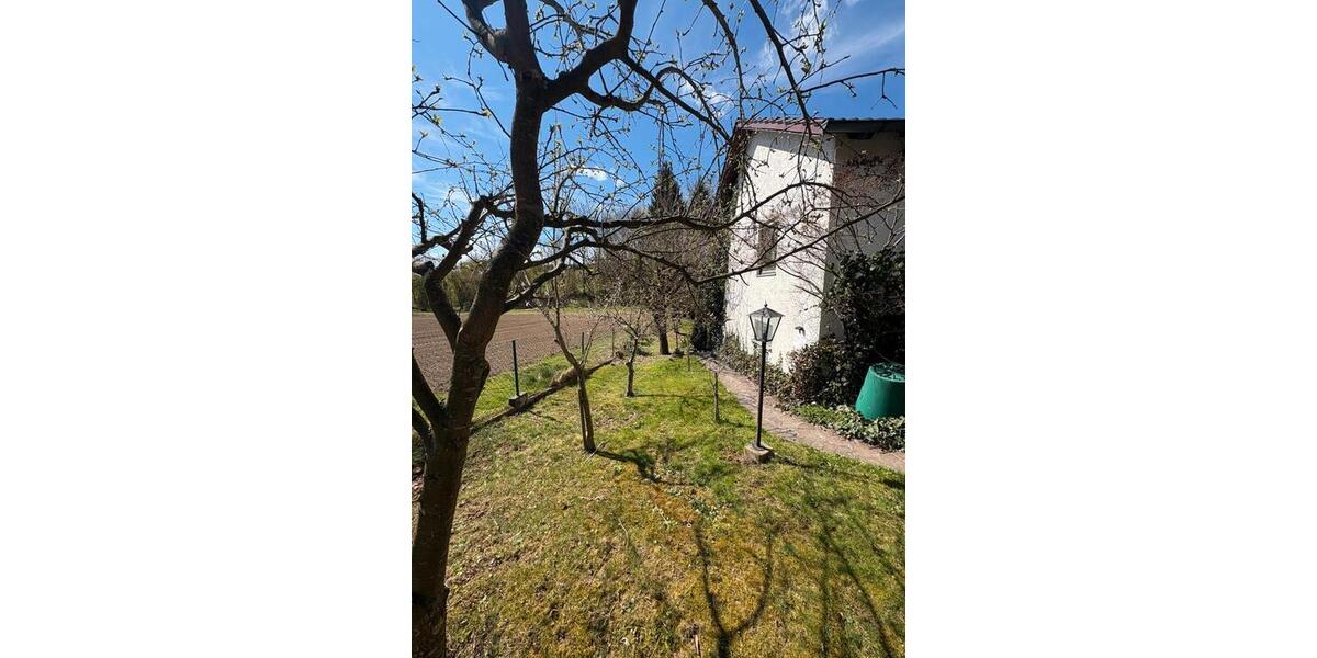 Einfamilienhaus Ruhstorf an der Rott - 11 Zimmer, 245 m&sup2;, 419.000&euro; | Angebot:26521361