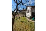 Einfamilienhaus Ruhstorf an der Rott - 11 Zimmer, 245 m&sup2;, 419.000&euro; | Angebot:26521361