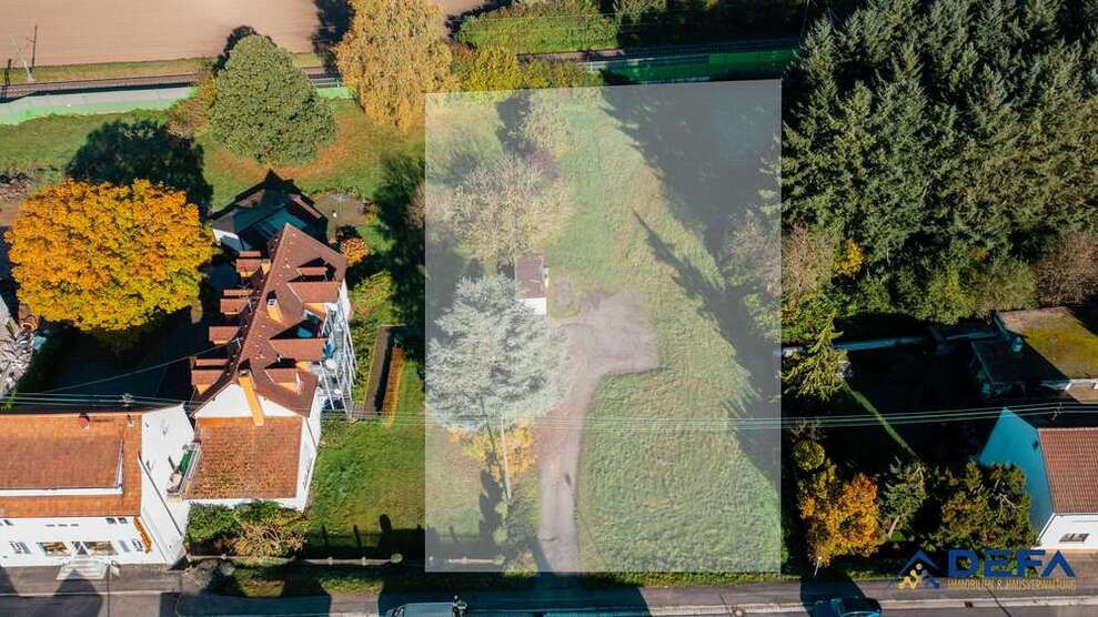 Grundstück zu verkaufen in Bruchmühlbach-Miesau 280.000 € 3234 m² zimmer