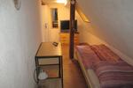 Reihenhaus Langenau - 6 Zimmer, 70 m&sup2;, 24&euro; | Angebot:25925465