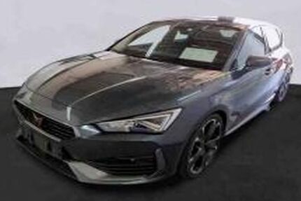 Cupra Leon 36.150 km 26.912 &euro; Lauf an der Pegnitz 91207