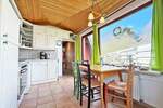 Einfamilienhaus Ribnitz-Damgarten OT Langendamm Langendamm - 3 Zimmer, 70 m&sup2;, 325.000&euro; | Angebot:25701497