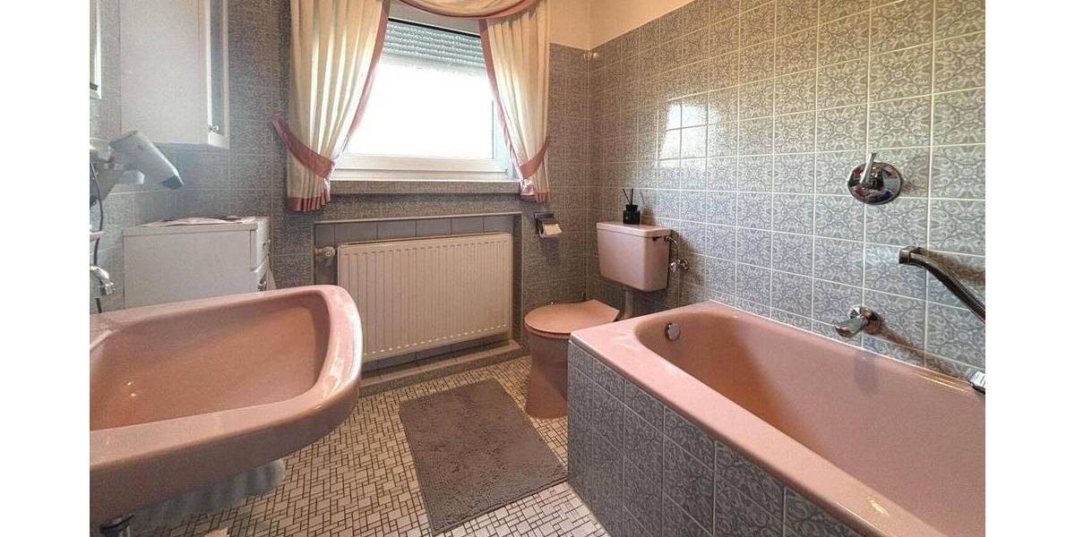 Einfamilienhaus Wunstorf Klein Heidorn - 6 Zimmer, 143 m&sup2;, 433.000&euro; | Angebot:26275740