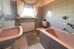 Einfamilienhaus Wunstorf Klein Heidorn - 6 Zimmer, 143 m&sup2;, 433.000&euro; | Angebot:26275740